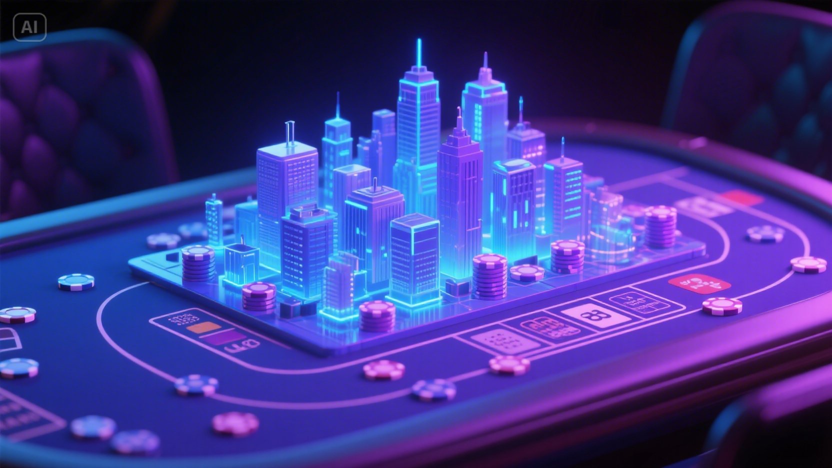 Gold Rush GamingDeposit today and claim 200% instantly on your first deposit! Pakistani players can spin reels, play live casino, and withdraw PKR rewards safely.