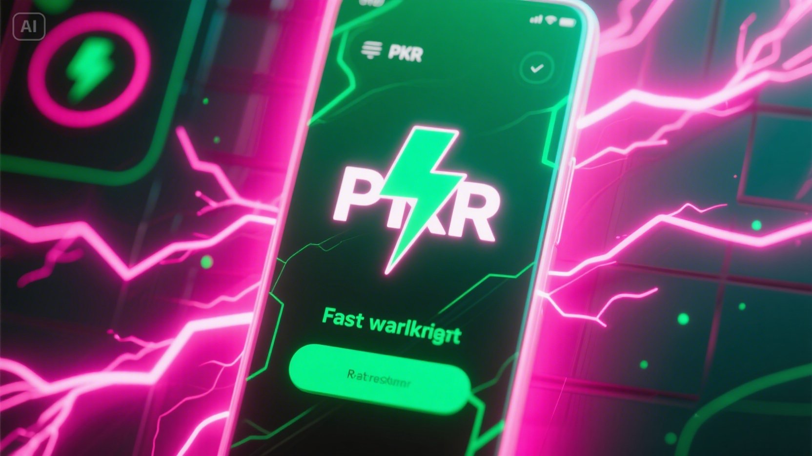 Casino Gold Rush Gaming desktop and mobile interfaces