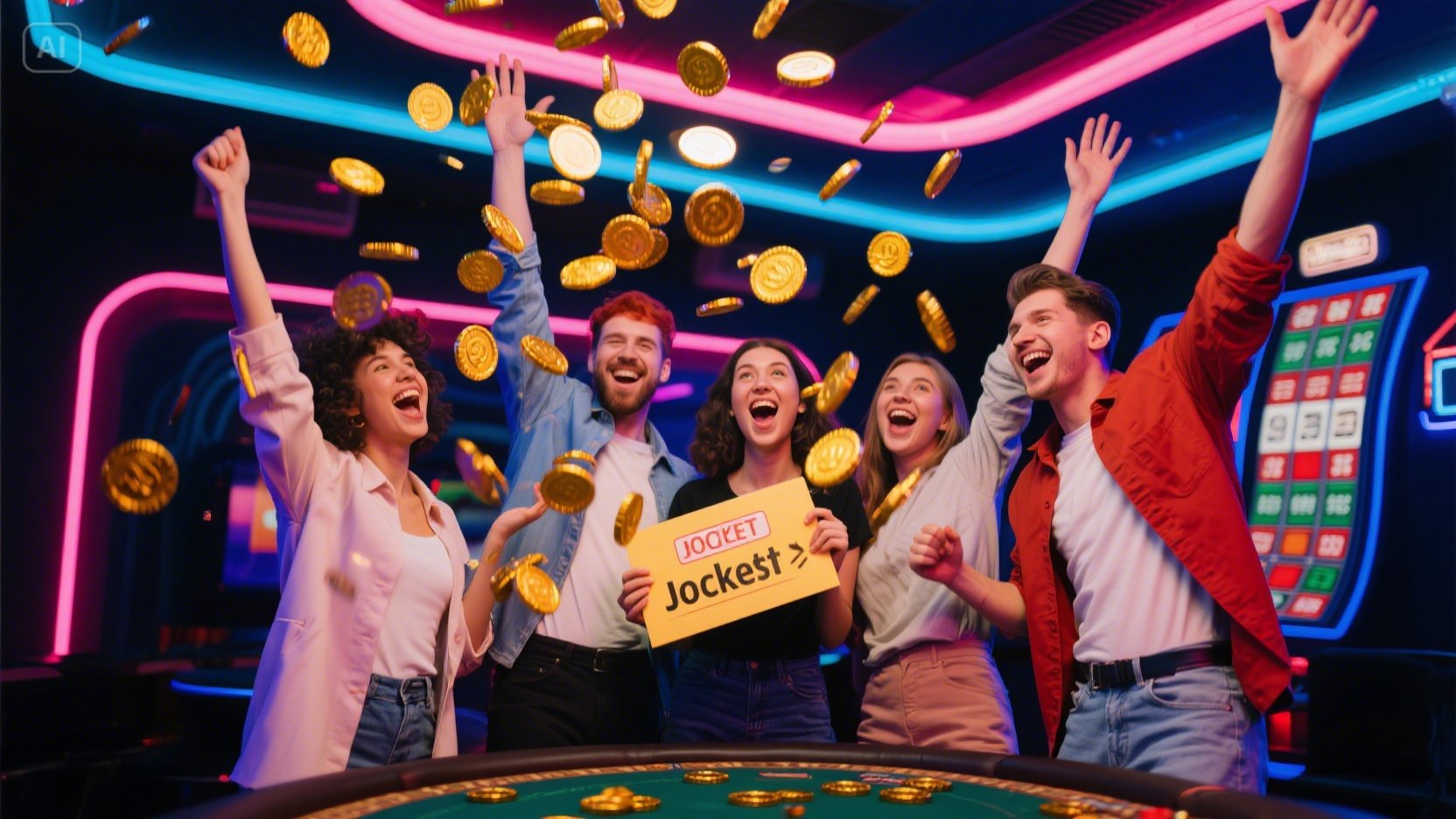 Gold Rush GamingDeposit PKR today and claim a 200% instant bonus! Pakistani players can experience fair gaming, live casino fun, and fast PKR withdrawals through local systems.