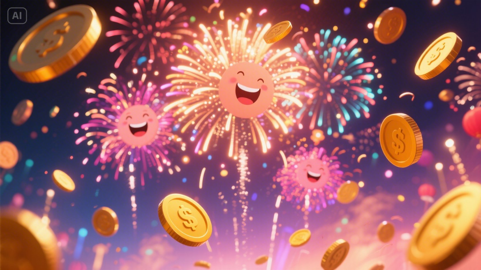 Gold Rush GamingMake your first deposit and enjoy a 200% instant boost to your balance! Pakistan’s trusted gaming site offers safe PKR payments and instant withdrawals 24 hours a day.