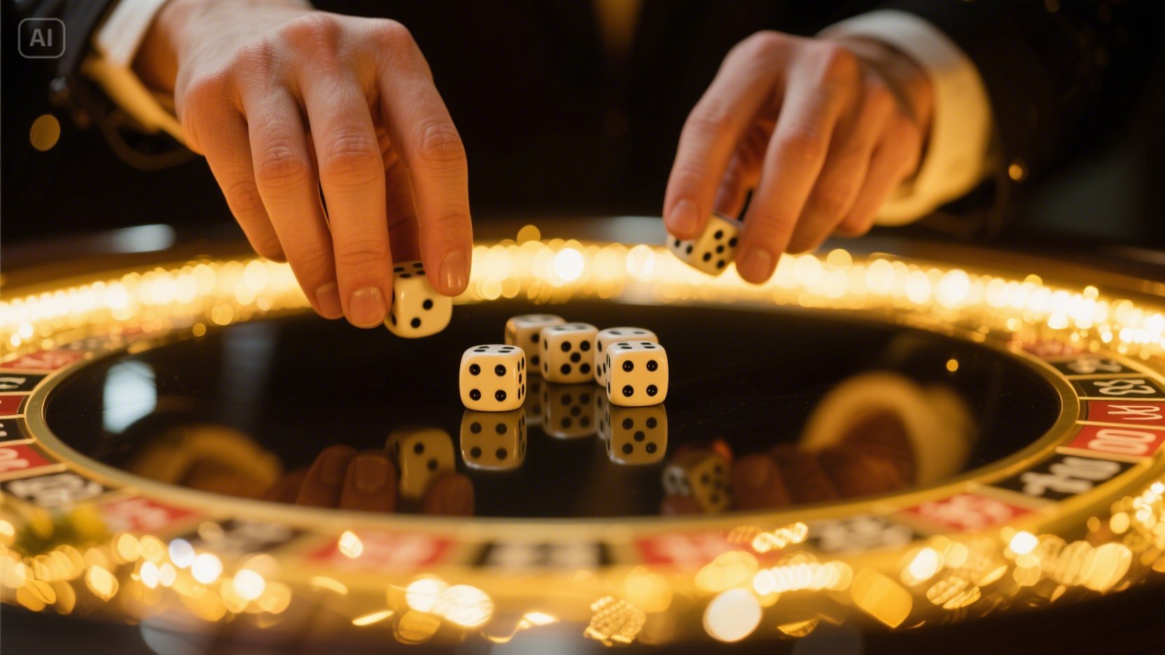 Casino Gold Rush Gaming desktop and mobile interfaces