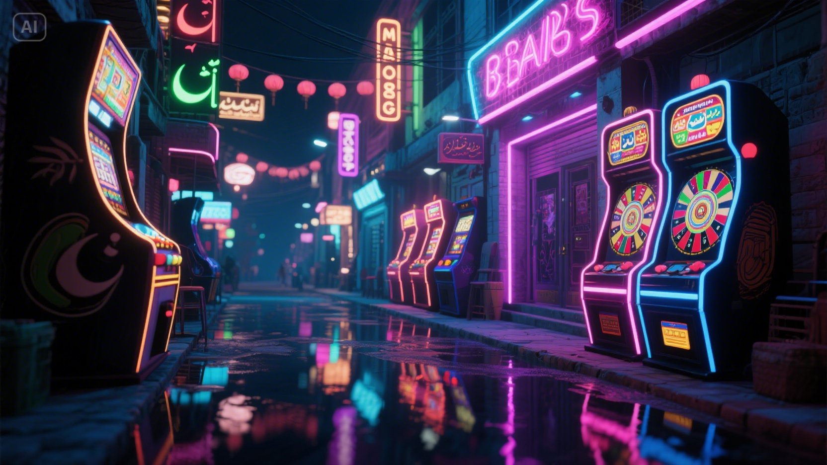 Gold Rush GamingMake your first deposit today and get 200% instantly! Pakistan’s users can play live casino, spin reels, and withdraw PKR safely with JazzCash.