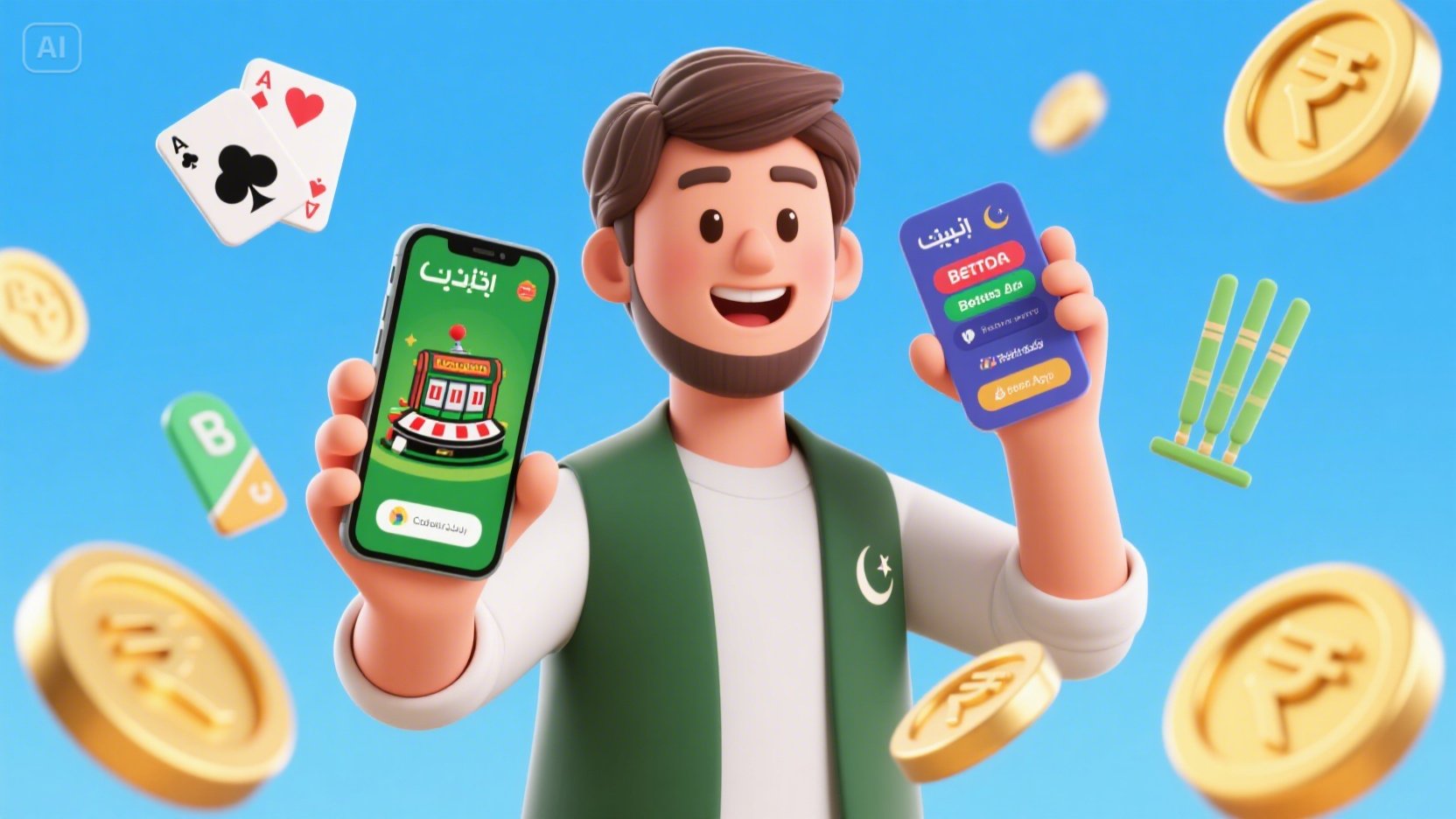 Gold Rush GamingDeposit today and receive 200% instantly added to your balance! Pakistan’s online gamers can enjoy slots, live games, and crash betting in PKR.