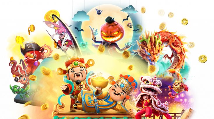 Gold Rush Gaming پاکستان ریئل منی گیمز